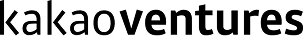 kakaoventures